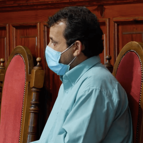 Iniciativa por La Gomera (IxLG) celebra que Adasat Reyes recapacite y reabra los parques infantiles del&nbsp;municipio