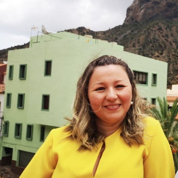 Iniciativa por La Gomera solicita a Guagua Gomera que haya más frecuencias entre Vallehermoso y Valle Gran&nbsp;Rey