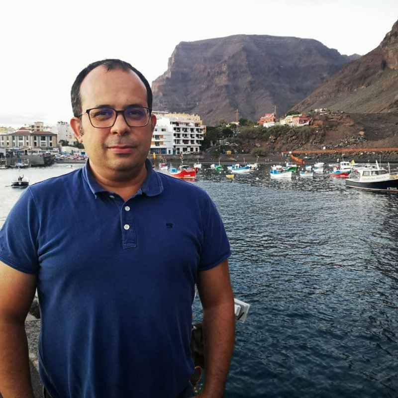 Iniciativa por La Gomera (IxLG) lamenta la falta de protección al consumidor en la&nbsp;isla