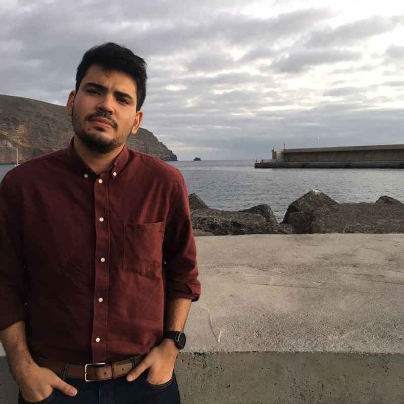 Iniciativa por La Gomera (IxLG) lamenta la eterna promesa del equipo de resonancia magnética para el hospital&nbsp;insular