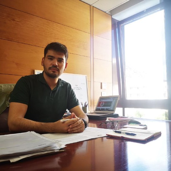 Iniciativa por La Gomera (IxLG) denuncia que Sanidad pone trabas para que se pueda realizar la manifestación de voluntades anticipadas en&nbsp;Canarias