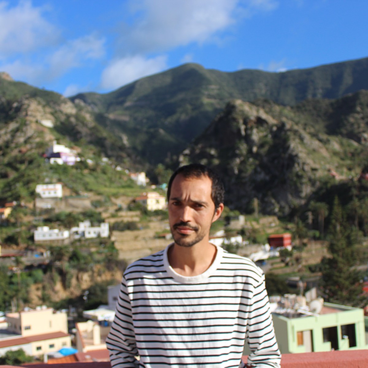 Iniciativa por La Gomera (IxLG) recuerda a ASG que debe todavía 500 mil euros de las Lustrales de&nbsp;Vallehermoso