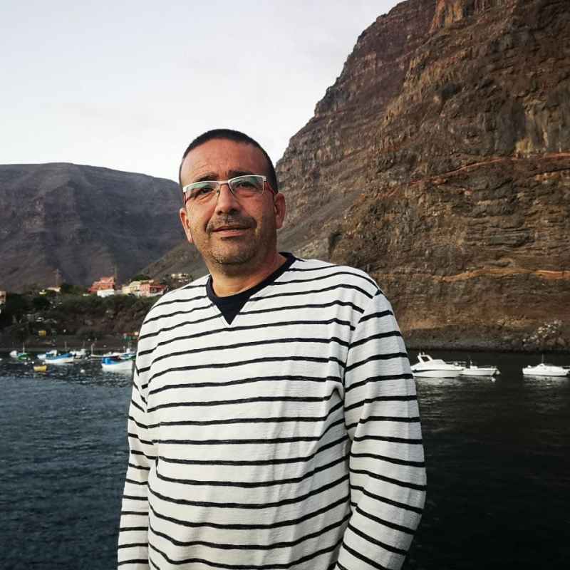 Iniciativa por La Gomera (IxLG) muestra su preocupación por la situación administrativa del Ayuntamiento de Valle Gran&nbsp;Rey