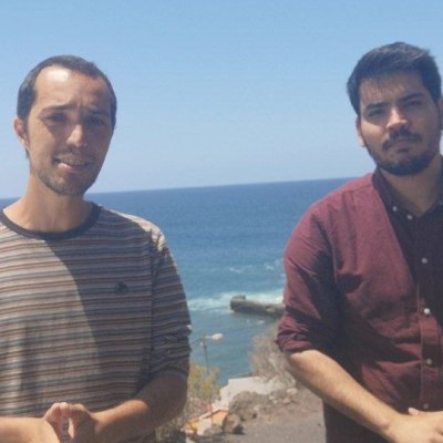 Iniciativa por La Gomera (IxLG) pide responsabilidad al Cabildo con la carretera GM1 en el corte de&nbsp;Epina