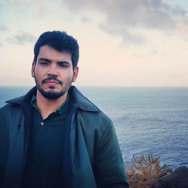 Iniciativa por La Gomera (IxLG) lamenta el abandono de Curbelo al silbo&nbsp;gomero