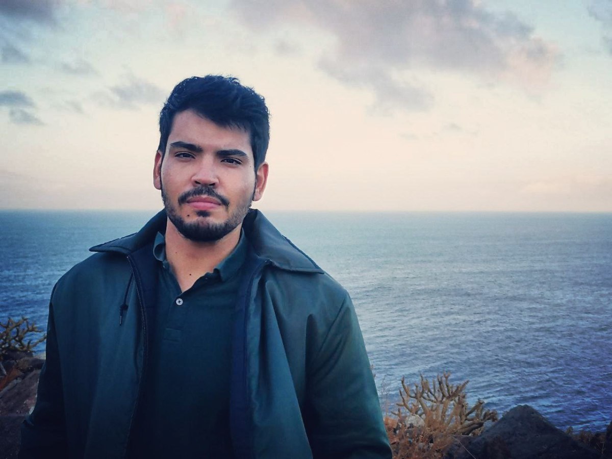 Un presupuesto vacío&nbsp;más