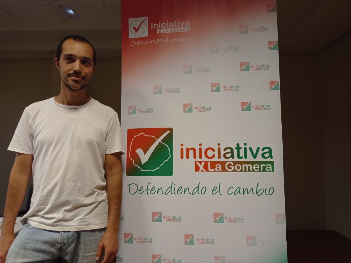 La Fiesta y la resaca: crónica de unas&nbsp;Fiestas.