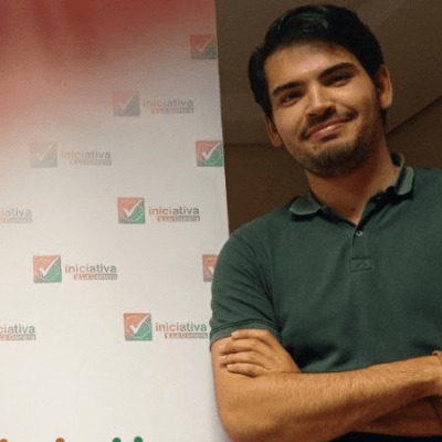 Iniciativa por La Gomera (IxLG) pregunta a Curbelo en el Cabildo por la iluminación pendiente de los túneles de la&nbsp;isla