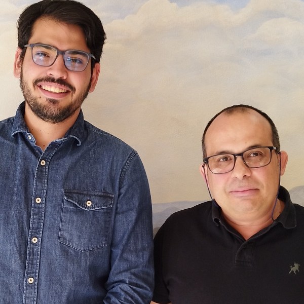 Iniciativa por La Gomera (IxLG) lamenta que Curbelo utilice al asociacionismo para un acto&nbsp;electoralista