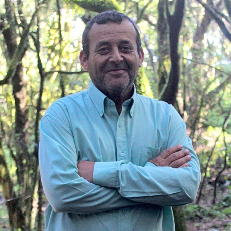 Padrón (IxLG): «Queremos mejorar los Servicios Públicos y la atención a la&nbsp;ciudadanía»