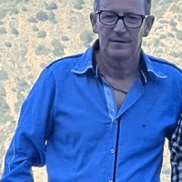 García Vera: “Vallehermoso necesita un gobierno capaz y&nbsp;valiente”