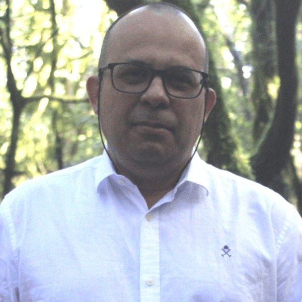 Iniciativa por La Gomera (IxLG) propone la elaboración y aprobación del Plan Insular contra las&nbsp;adicciones