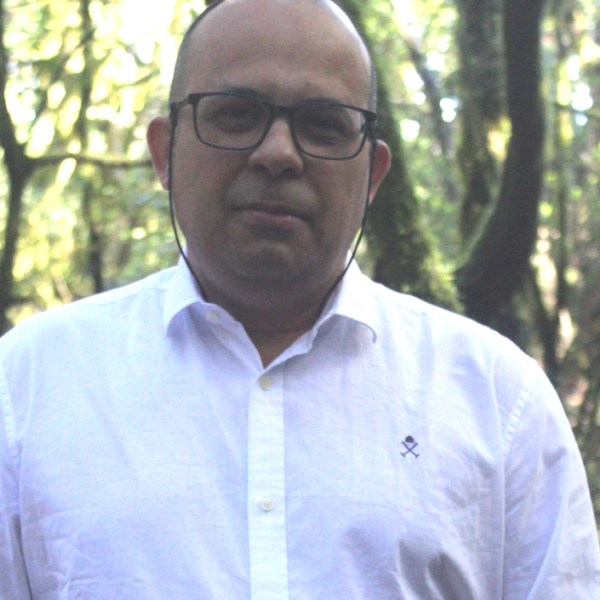 Iniciativa por La Gomera (IxLG) propone la regulación de la cesión de bienes de titularidad del Cabildo&nbsp;Insular