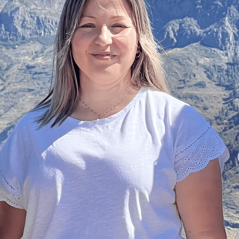 Iniciativa por La Gomera (IxLG) reclama mejora en los tanatorios municipales de&nbsp;Vallehermoso