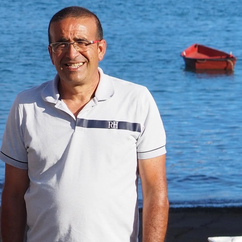 Iniciativa por La Gomera (IxLG) propone promover el consumo de agua del grifo en Valle Gran&nbsp;Rey