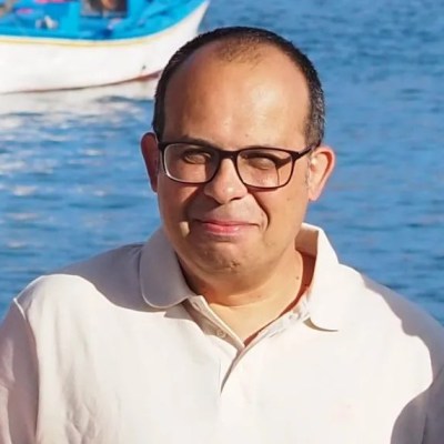 Iniciativa por La Gomera (IxLG) propone que se impulse una Universidad Popular en la&nbsp;isla