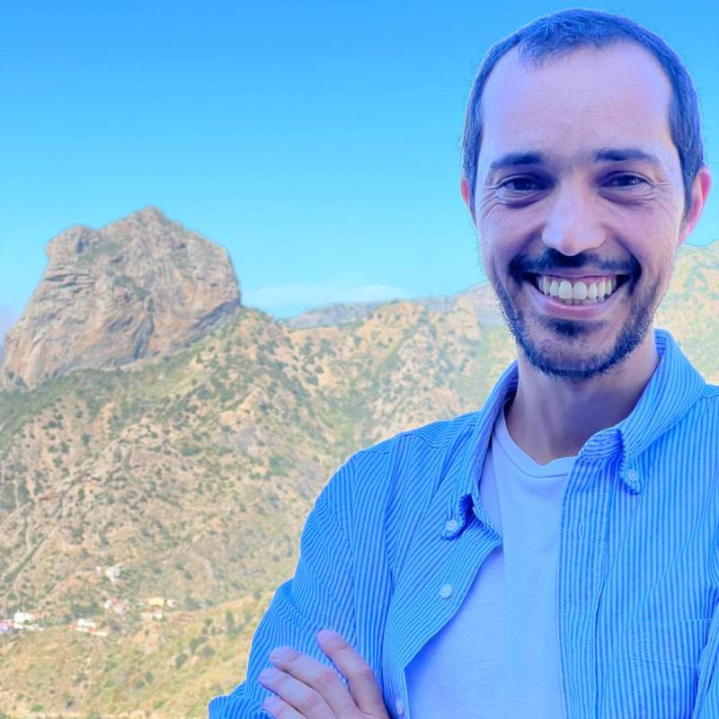 Iniciativa por La Gomera (IxLG) considera que el cambio del reglamento del taxi de Vallehermoso no redunda en el interés&nbsp;general