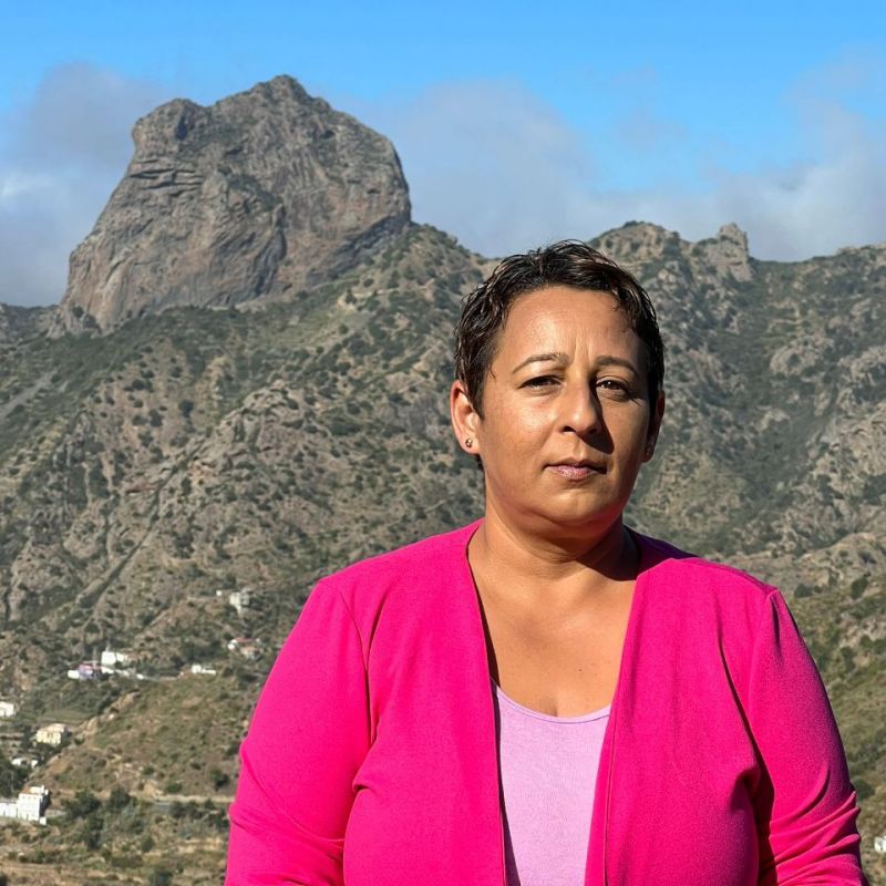 Iniciativa por La Gomera (IxLG) “El proyecto del barranco del Ingenio es&nbsp;mejorable”