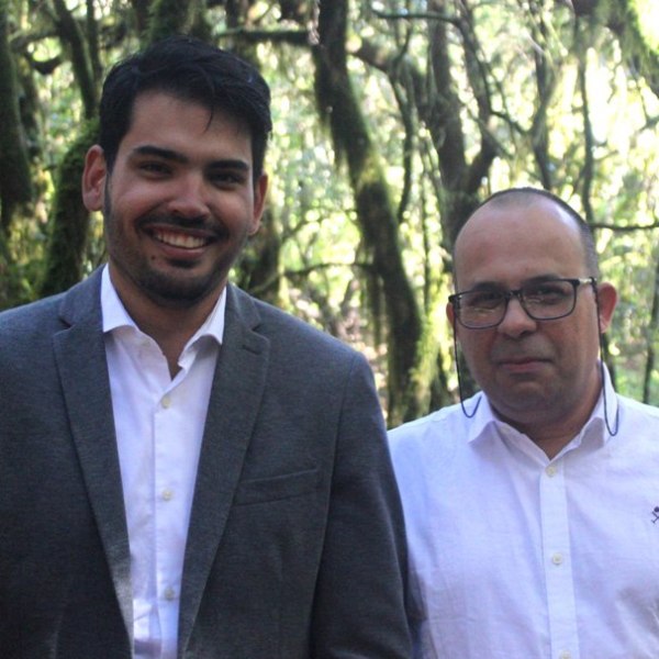 Iniciativa por La Gomera (IxLG) solicita la comparecencia de la Coordinadora Insular de Centros Sociosanitarios y del Director Insular de Personal al respecto del Centro Sociosanitario de&nbsp;Alajeró