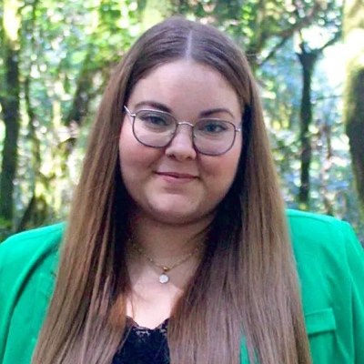 Iniciativa por La Gomera (IxLG) denuncia el deterioro de los servicios de audición y lenguaje en los centros educativos de la&nbsp;isla