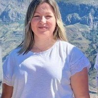 Rodríguez Ramos: «Todos los centros de salud deben contar con servicio de pediatría. No vamos a permitir que ningún niño o niña esté sin este servicio esencial e&nbsp;irrenunciable»