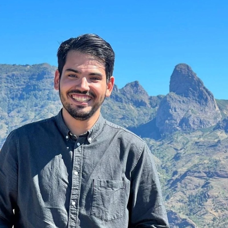 Iniciativa por La Gomera (IxLG) consigue que el Cabildo de La Gomera se comprometa con la contratación pública para promover la inserción sociolaboral de personas con discapacidad y en exclusión&nbsp;social