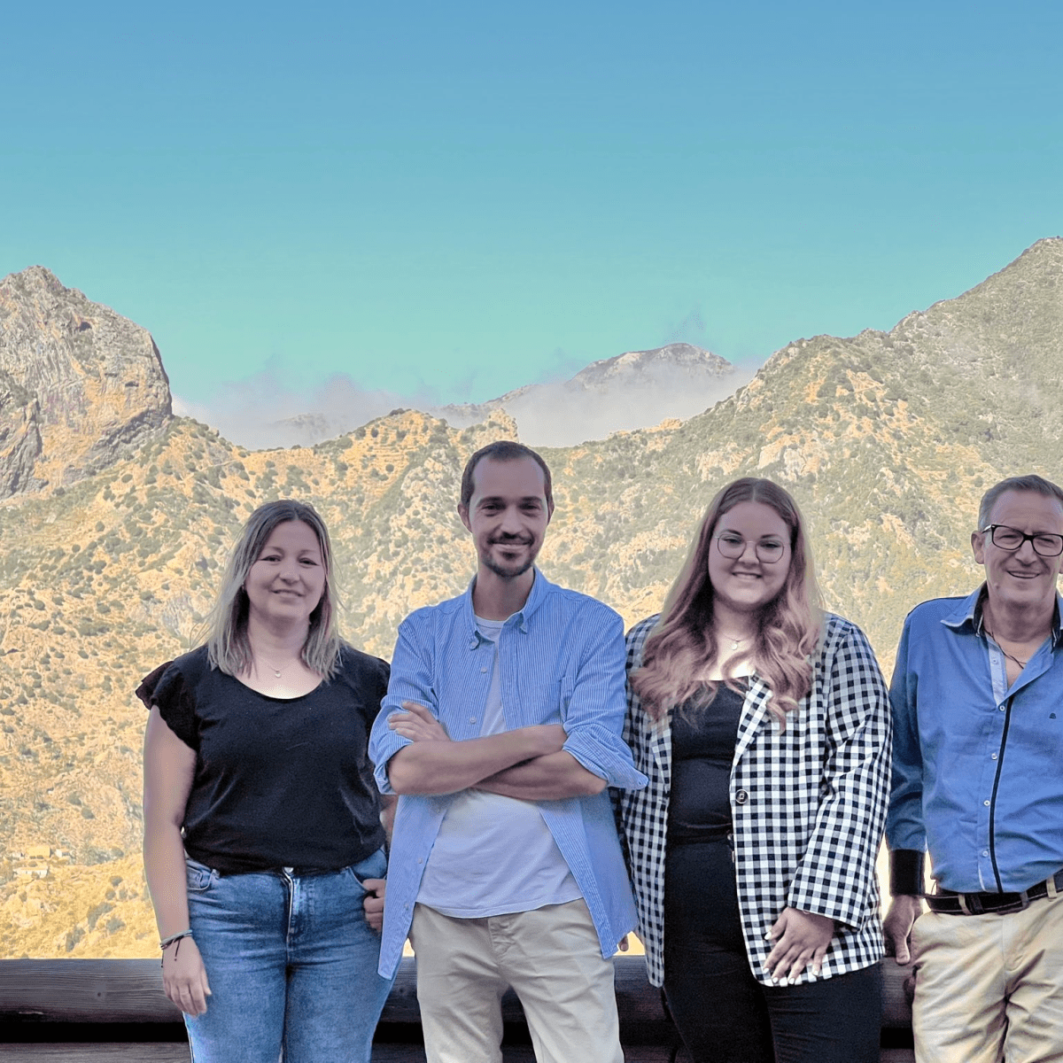 Iniciativa por La Gomera (IxLG) solicita la comparecencia del gobierno municipal sobre el cero energético en&nbsp;Vallehermoso