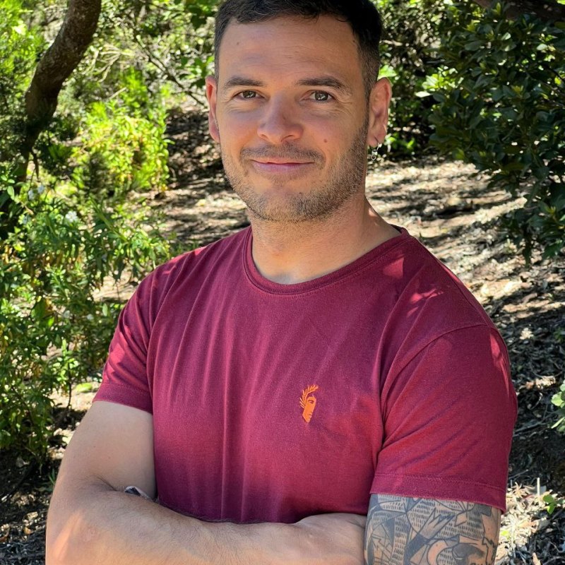 Iniciativa por La Gomera (IxLG) propone la modificación puntual del Parque Rural de Valle Gran Rey para legalizar el parque infantil de El&nbsp;Retamal