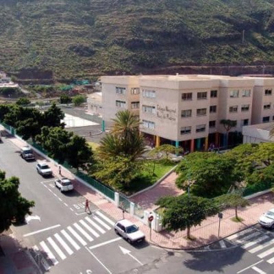 Iniciativa por La Gomera (IxLG) exige la dimisión de la Directora Insular de&nbsp;Educación