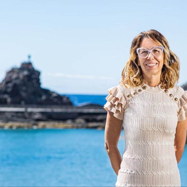 Iniciativa por La Gomera (IxLG) reivindica el Orgullo para avanzar en derechos en La&nbsp;Gomera