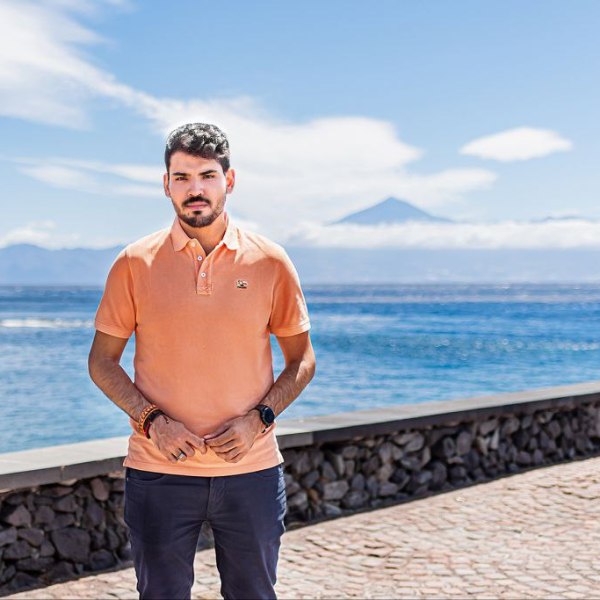 Iniciativa por La Gomera (IxLG) defiende una nueva política económica para que el Cabildo impulse el desarrollo de la&nbsp;isla