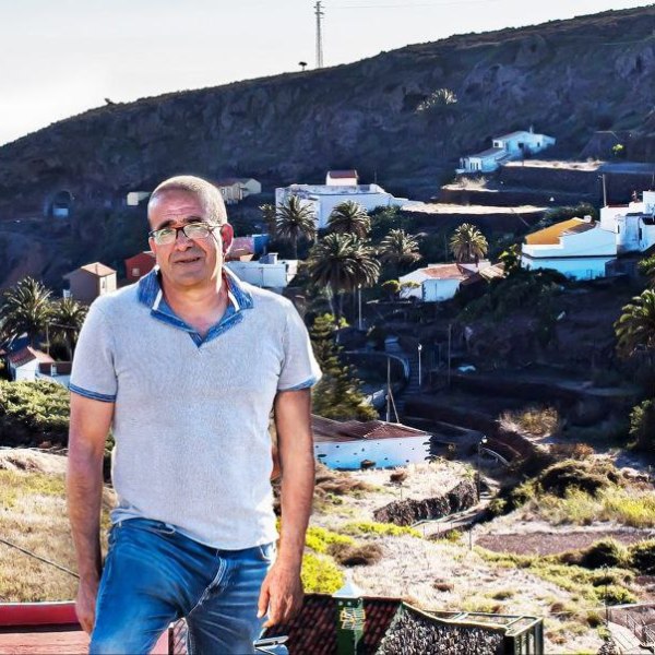 Iniciativa por La Gomera (IxLG) logra que el gobierno municipal de Valle Gran Rey asuma la actualización del inventario de bienes del&nbsp;Ayuntamiento