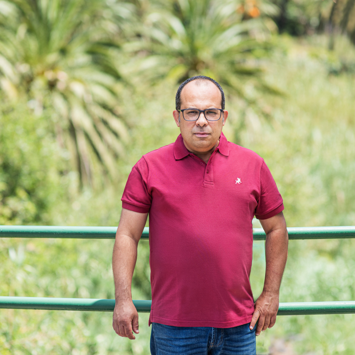 Iniciativa por La Gomera (IxLG) impulsa medidas para evitar la entrada de la termita subterránea en la&nbsp;isla