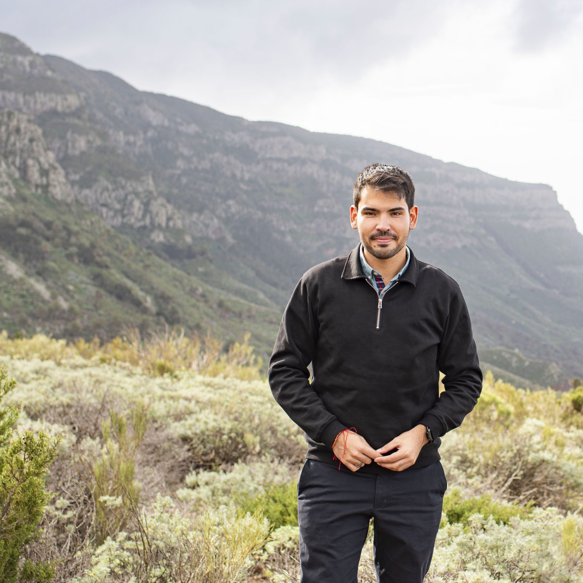 Iniciativa por La Gomera (IxLG) denuncia el deterioro del servicio educativo de Audición y Lenguaje en este curso&nbsp;2025-26