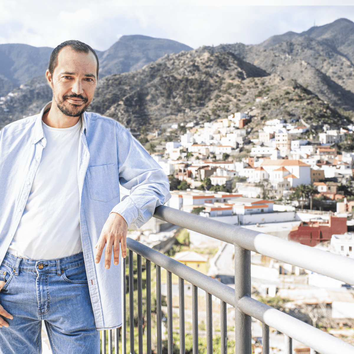 Iniciativa por La Gomera (IxLG) denuncia el colapso del servicio de donación de sangre en La Gomera por la falta de&nbsp;personal