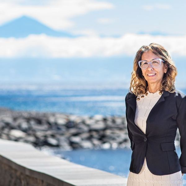 Iniciativa por La Gomera (IxLG) lamenta el retroceso democrático «sin precedentes» en el municipio de San Sebastián de La&nbsp;Gomera