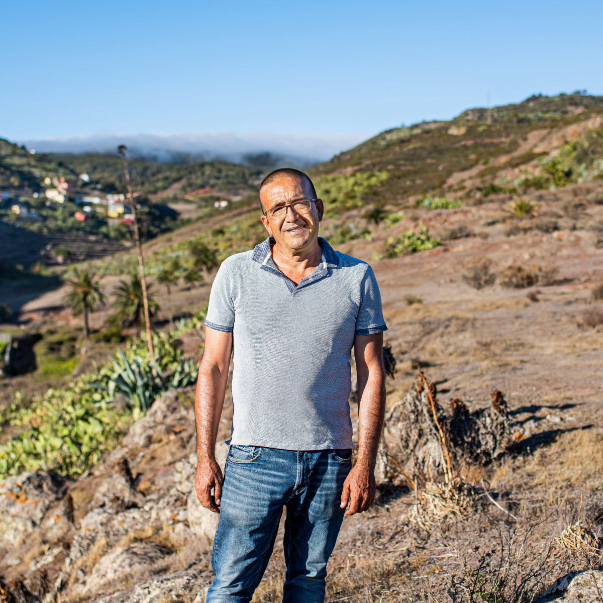 Iniciativa por La Gomera (IxLG) en Valle Gran Rey propone una bonificación del 5% en tributos domiciliados para facilitar el pago y mejorar la gestión&nbsp;municipal