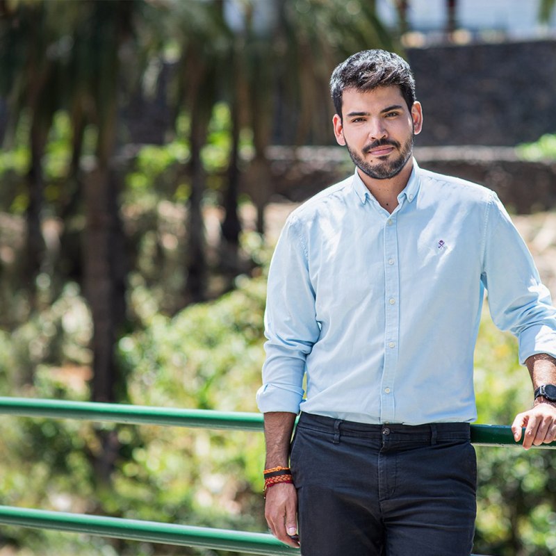 La unidad: no se trata de con quién sino para&nbsp;qué