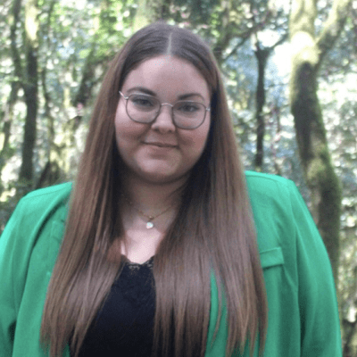 Iniciativa por La Gomera (IxLG) lamenta el nuevo “pufismo intergaláctico” de ASG y reivindica aplicar soluciones innovadoras a las demandas reales de La&nbsp;Gomera