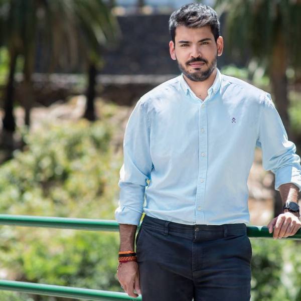 Iniciativa por La Gomera (IxLG) presenta una moción en defensa del servicio público del banco de&nbsp;sangre