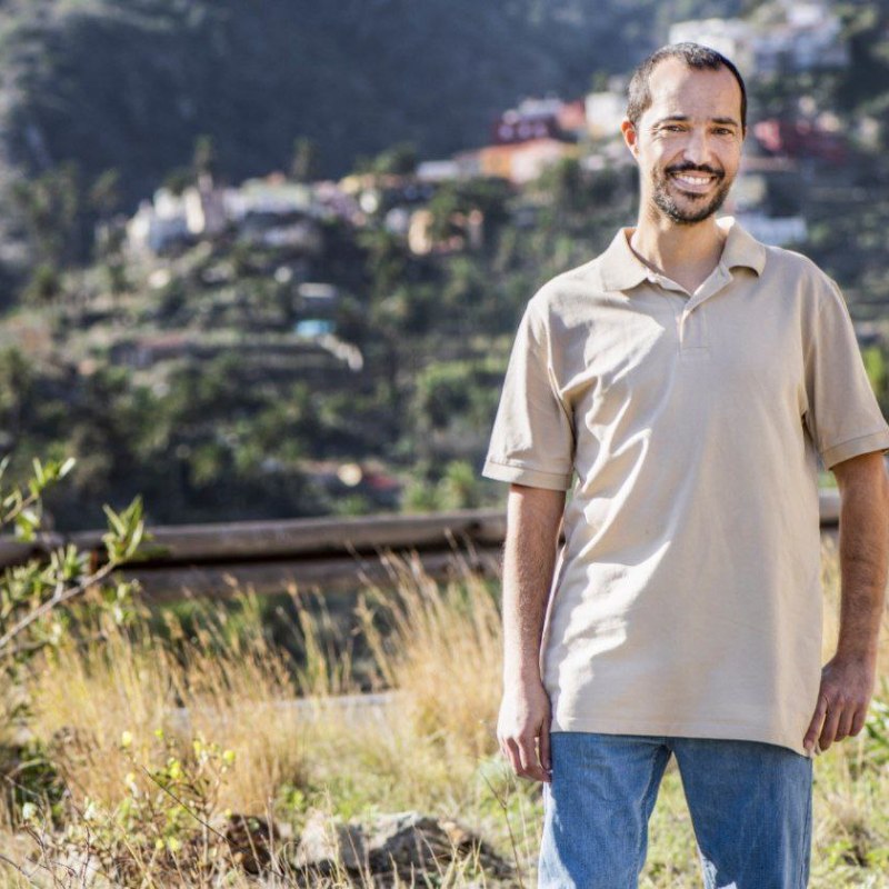 Iniciativa por La Gomera (IxLG) denuncia la falta de acción de Curbelo y su partido para garantizar la atención de la Capitanía Marítima de La&nbsp;Gomera