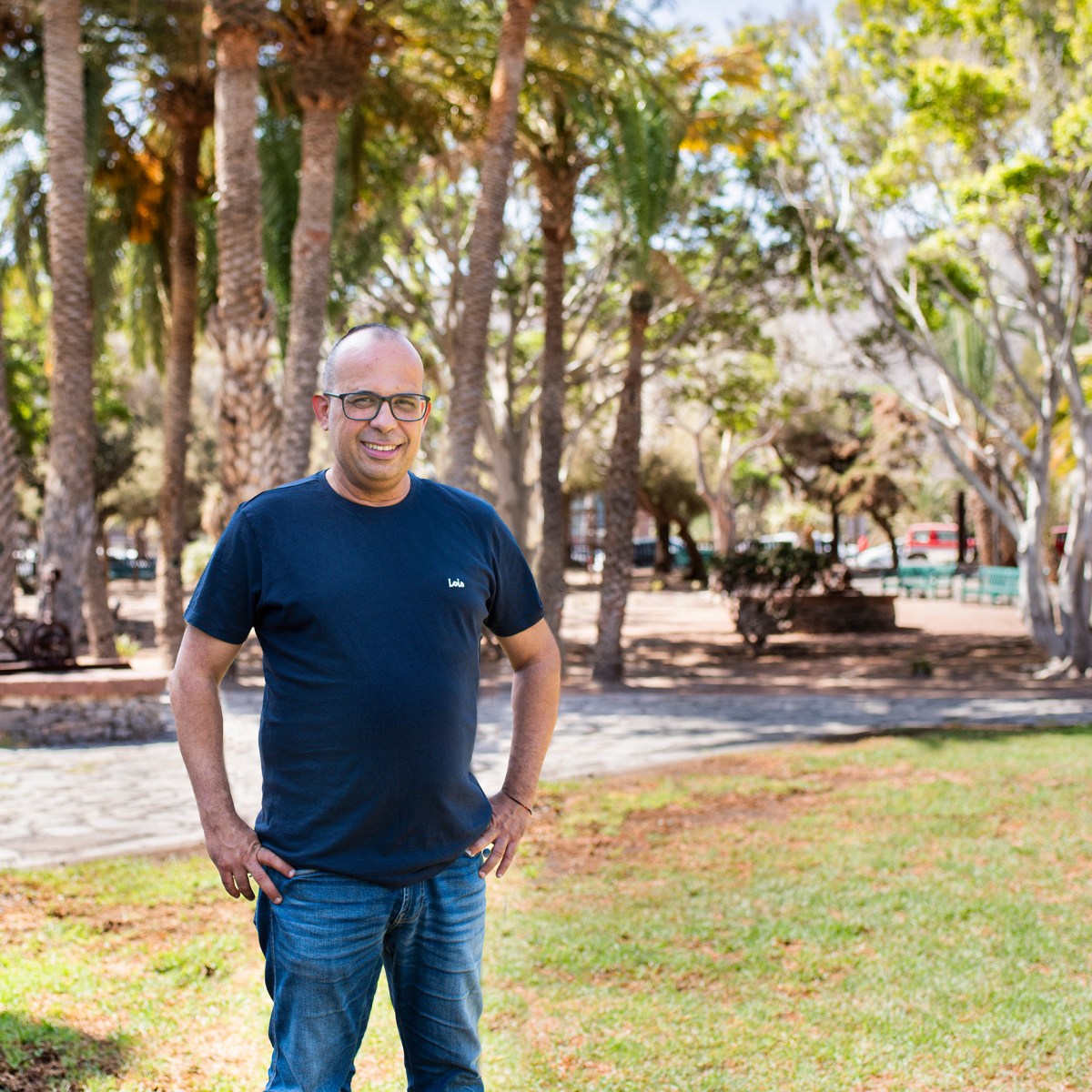 Iniciativa por La Gomera (IxLG) pregunta por la convocatoria de ayudas a pymes y autónomos tras más de dos meses desde la aprobación de las nuevas bases&nbsp;reguladoras