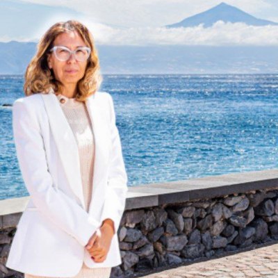 Iniciativa por La Gomera (IxLG) presenta una moción para mejorar y actualizar el servicio de autotaxis en San Sebastián de La&nbsp;Gomera