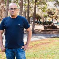 Iniciativa por La Gomera (IxLG) vuelve a exigir la protección del&nbsp;almogrote