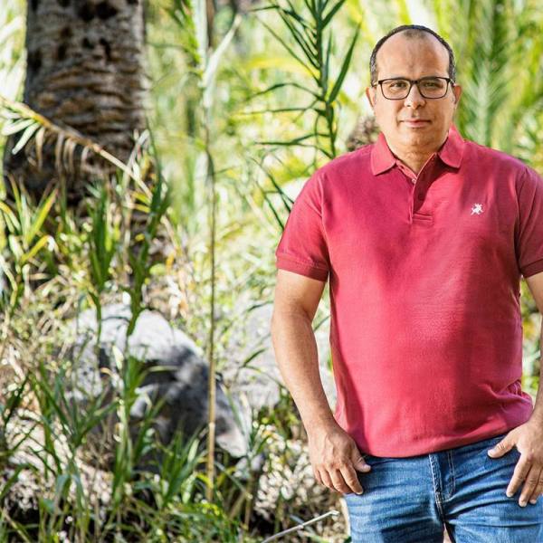 Iniciativa por La Gomera (IxLG) pide aclaraciones sobre la retirada de amianto en La&nbsp;Gomera