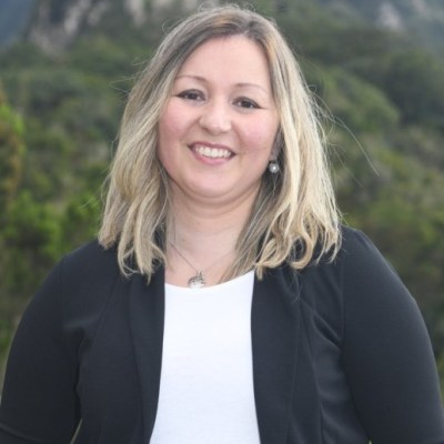 Iniciativa por La Gomera (IxLG) exige soluciones inmediatas para el acceso a&nbsp;Vallehermoso