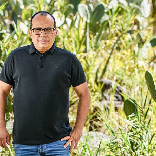 Iniciativa por La Gomera (IxLG) critica la falta de medidas de ASG ante la parálisis de las obras de la Bodega&nbsp;Insular