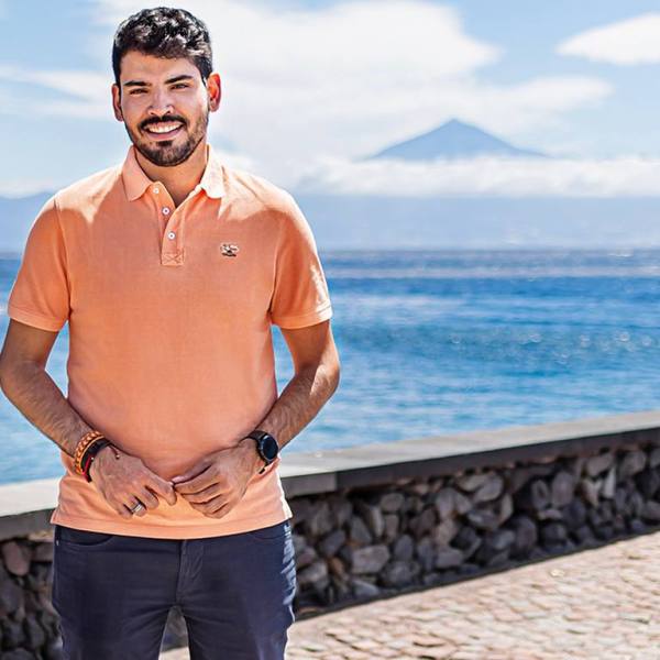 Iniciativa por La Gomera (IxLG) reclama nuevamente un cuerpo profesional de bomberos para garantizar la seguridad en la&nbsp;isla