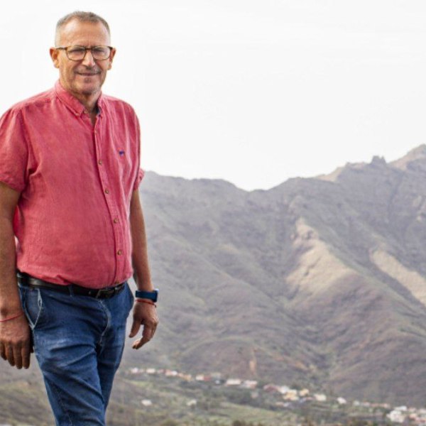 Iniciativa por La Gomera (IxLG) advierte de los problemas que están generando las nuevas guaguas “micro” en las líneas de La Dama y&nbsp;Alojera