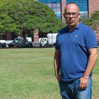 Iniciativa por La Gomera (IxLG) advierte de que las ayudas a vehículos eléctricos mantienen barreras para las familias con menos&nbsp;recursos